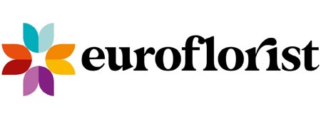 Telefleurs Euroflorist Sweden